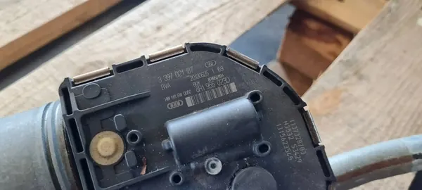 SQ5 8R Q5 Ilmansuodattimen Kotelo 3.0 TFSI image 7