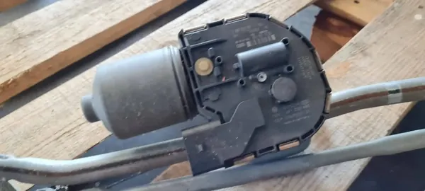 SQ5 8R Q5 Ilmansuodattimen Kotelo 3.0 TFSI image 8