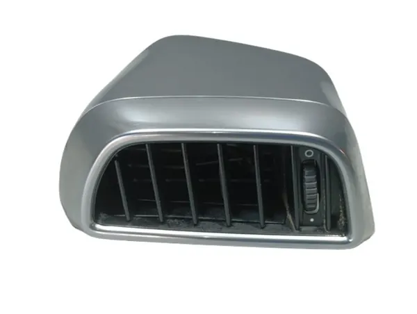 Rejillas salpicadero Porsche Cayenne OEM 7P5819204 image 2