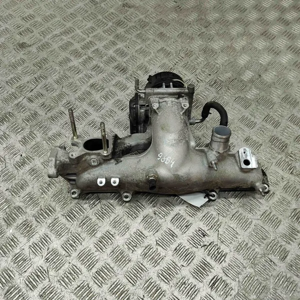 Imusarja Mazda CX-5 OEM SH18136B0 Käytetty image 2