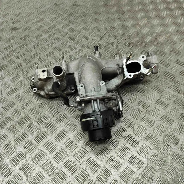 Imusarja Mazda CX-5 OEM SH18136B0 Käytetty image 3
