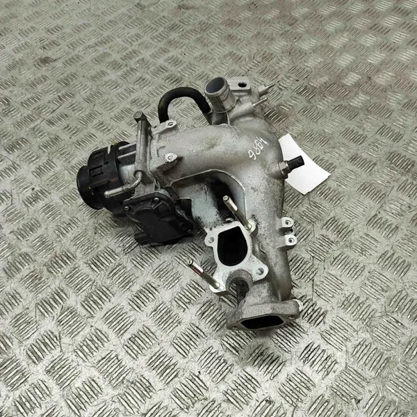 Imusarja Mazda CX-5 OEM SH18136B0 Käytetty image 4