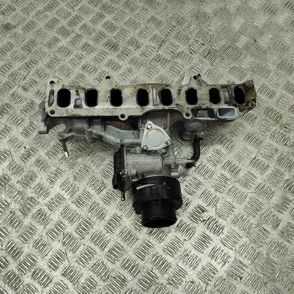 Imusarja Mazda CX-5 OEM SH18136B0 Käytetty image 5