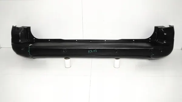 Takapuskuri OEM 360164251 Citroen Berlingo III:lle image 2