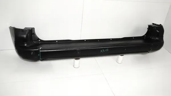Takapuskuri OEM 360164251 Citroen Berlingo III:lle image 3