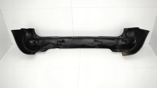 Takapuskuri OEM 360164251 Citroen Berlingo III:lle image 6