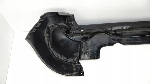 Takapuskuri OEM 360164251 Citroen Berlingo III:lle image 7