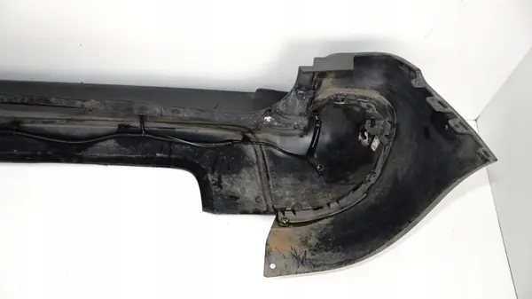 Takapuskuri OEM 360164251 Citroen Berlingo III:lle image 8