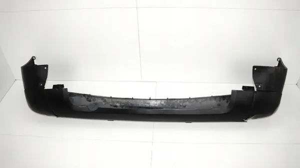 Takapuskuri OEM 360164251 Citroen Berlingo III:lle image 9