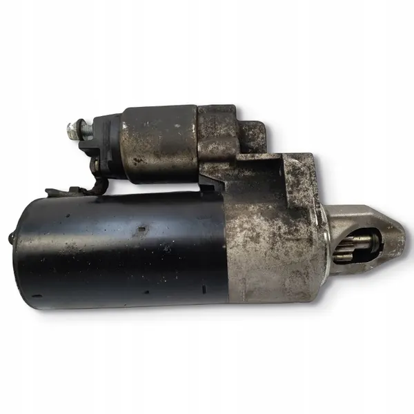 Démarreur OEM 0001115070 pour Mercedes R300 3.0 CDI V6 image 4