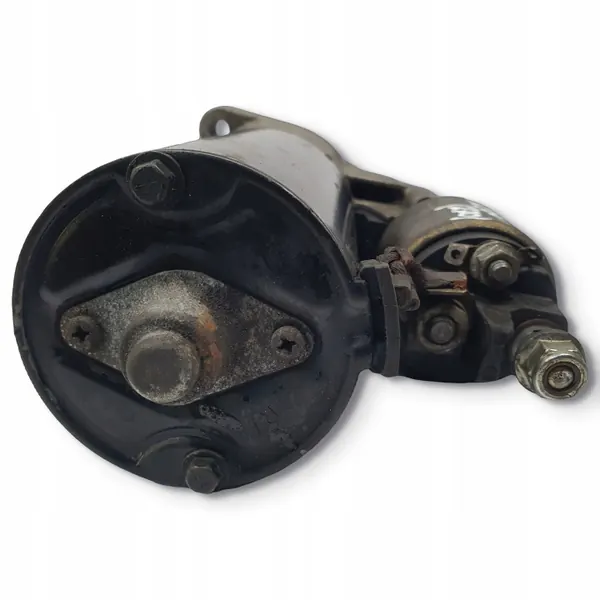 Démarreur OEM 0001115070 pour Mercedes R300 3.0 CDI V6 image 7
