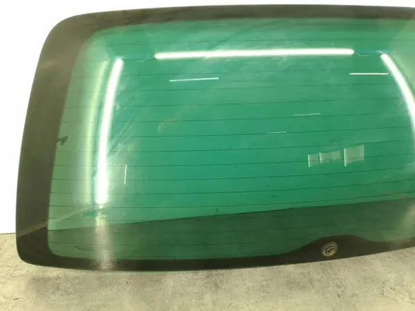 SEKURIT -SAINT-GOBAIN bakluckeglas för Seat Alhambra I image 6