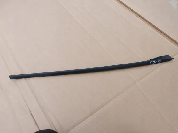 OEM 5G0854328B Etulasioviiva Oikea VW Golf VII image 2