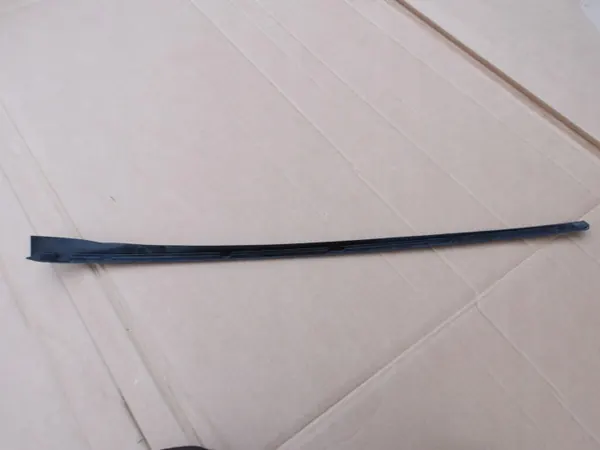 OEM 5G0854328B Etulasioviiva Oikea VW Golf VII image 3