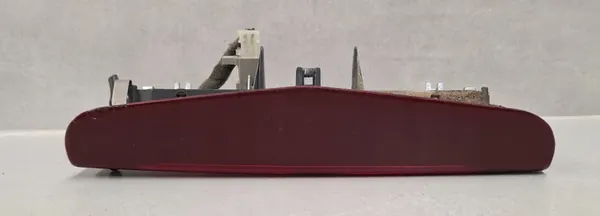 Kolmas Jarruvalo Opel Meriva II B Alkuperäinen image 2