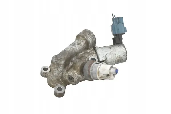 Válvula de Tempo Variável Subaru 3.0 10921AA070 image 2