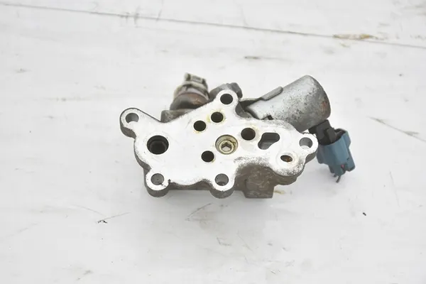 Válvula de Tempo Variável Subaru 3.0 10921AA070 image 3