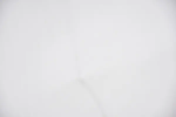 Válvula de Tempo Variável Subaru 3.0 10921AA070 image 5