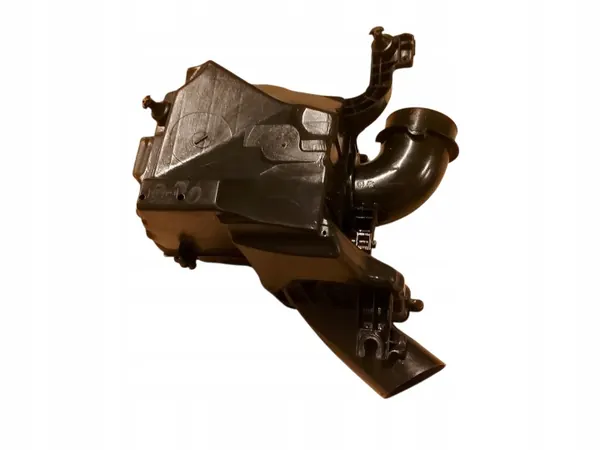 Luftfiltergehäuse OEM BV619643AC für Ford Focus/Kuga image 3