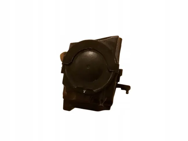 Luftfiltergehäuse OEM BV619643AC für Ford Focus/Kuga image 5