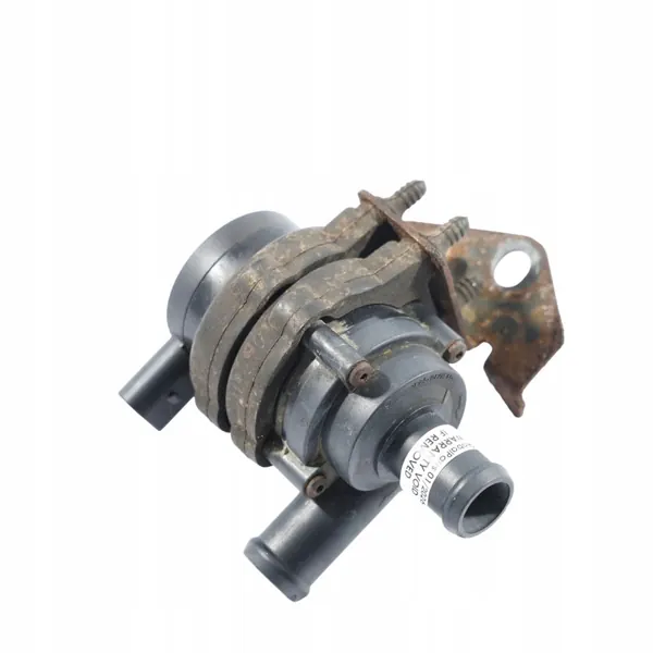 Audi OEM 7L0965561 Vattenpump för VW Touareg 7L Diesel image 4