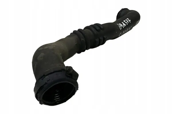 Tubería de intercooler FORD S-MAX 2.0L Diesel 2010 image 3