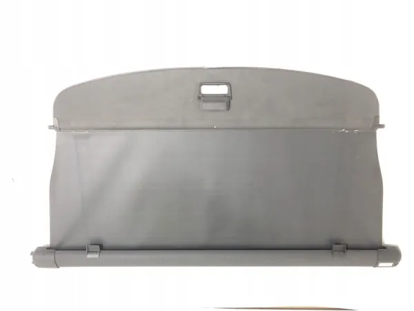 Audi OE 4L086355394H Store de coffre d'occasion image 2