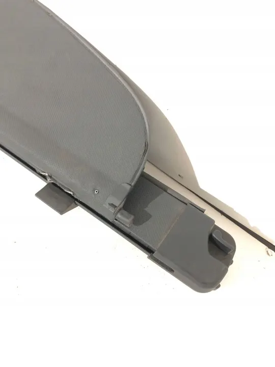 Audi OE 4L086355394H Store de coffre d'occasion image 3