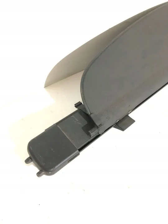 Audi OE 4L086355394H Store de coffre d'occasion image 5
