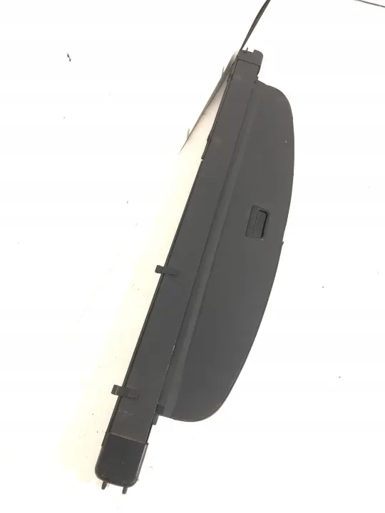 Audi OE 4L086355394H Store de coffre d'occasion image 7