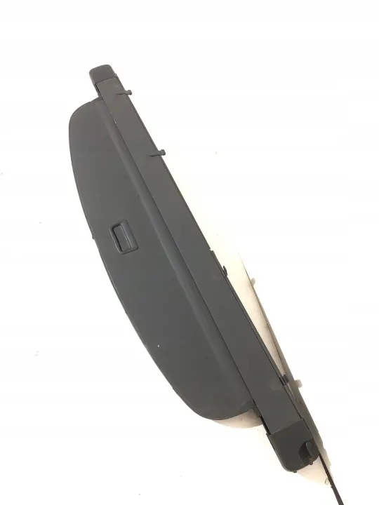 Audi OE 4L086355394H Store de coffre d'occasion image 8