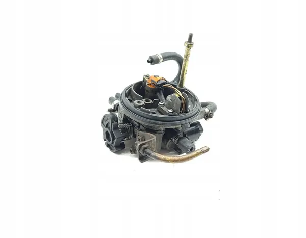 Monowtrysk Fiat Seicento SS 0.9 900 OEM 2933E image 1