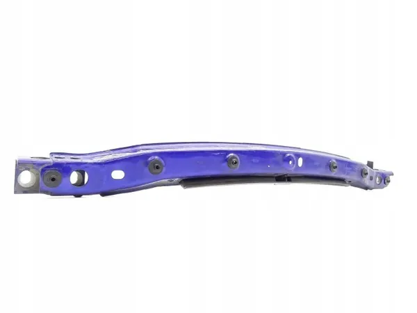 Oberer Gurtteil OEM GX7317859AD für Jaguar XF image 2