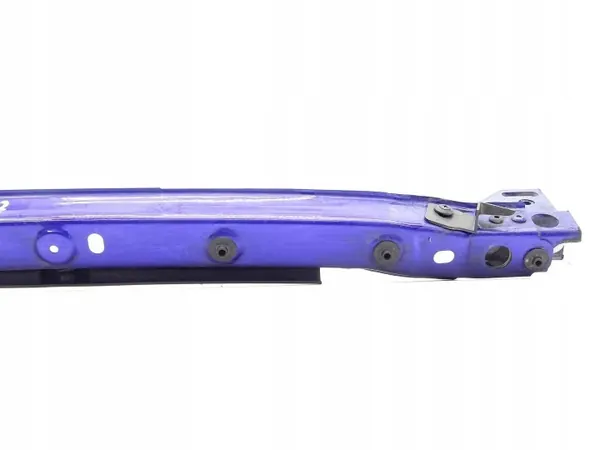 Oberer Gurtteil OEM GX7317859AD für Jaguar XF image 3