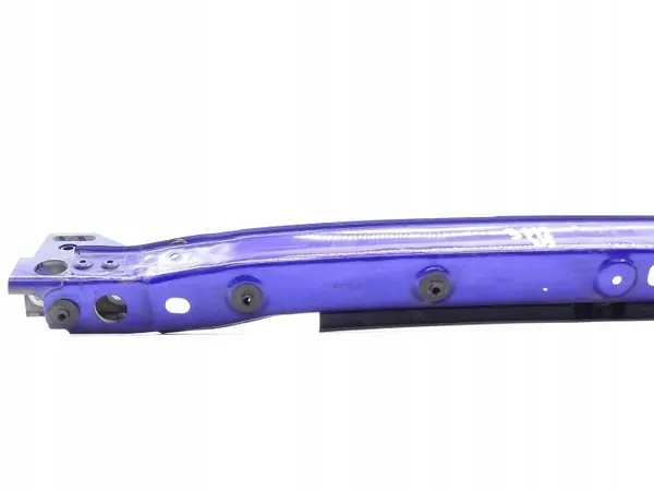 Oberer Gurtteil OEM GX7317859AD für Jaguar XF image 4