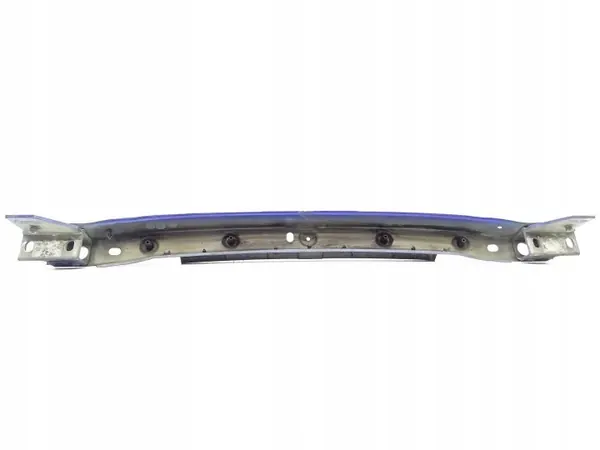 Oberer Gurtteil OEM GX7317859AD für Jaguar XF image 5