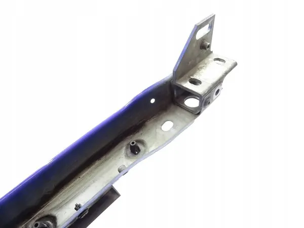 Oberer Gurtteil OEM GX7317859AD für Jaguar XF image 6