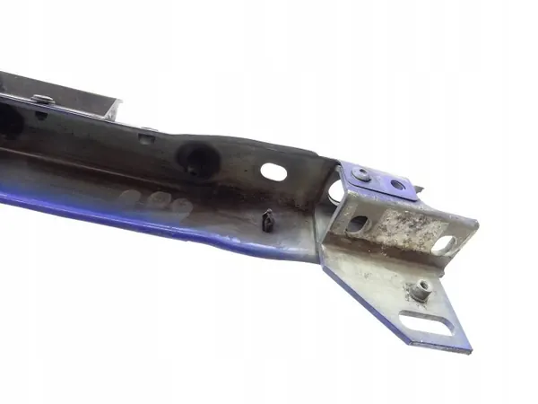 Oberer Gurtteil OEM GX7317859AD für Jaguar XF image 7