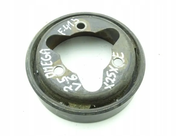 OEM 90522612 Aandrijfasdemper voor Opel Omega B V6 image 2