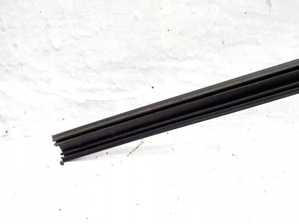 Barra de teto esquerda OEM 10A853701B para VW ID.3 (E11) image 3