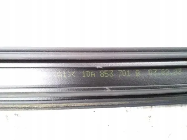 Barra de teto esquerda OEM 10A853701B para VW ID.3 (E11) image 5
