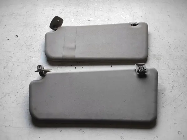 OEM RTEKO PAW1026 Palas para Peugeot Partner II image 3