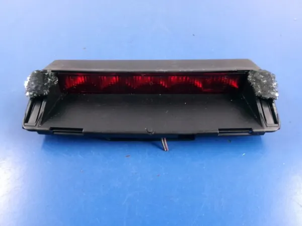 Feu Stop Additionnel Opel Vectra B Berline OEM 01 image 2