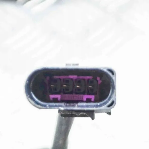 Coletor de Escape Audi R8 OEM 420131090B 4.2L image 6