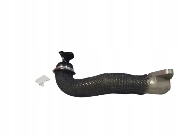 EGR-rör OEM JUT194100 för Peugeot 508 image 2