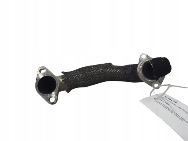 EGR-rör OEM JUT194100 för Peugeot 508 image 3