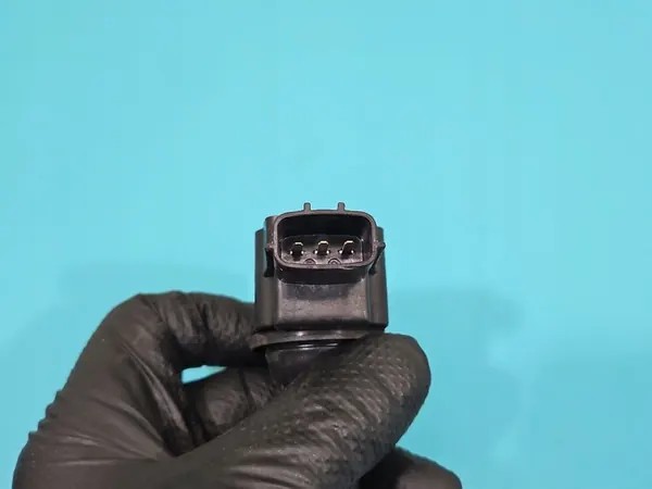 Bobina de encendido Mazda 3 I BK 1.6 16V - AIC-4051 image 5