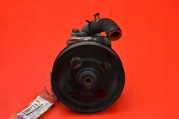 Ohjaustehostimen pumppu 6G91-3A696-CD Ford Mondeo MK4 1.8 TDCI 100 HV image 2