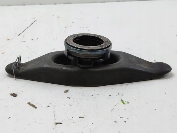 Gebrauchte BMW OE Kupplungsgabel für 5er E39 image 2
