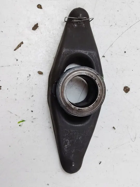 Gebrauchte BMW OE Kupplungsgabel für 5er E39 image 4